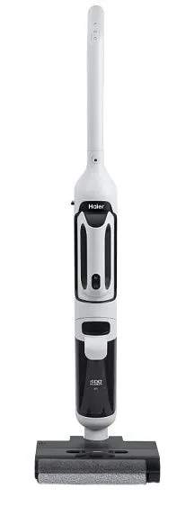 Пылесос HAIER HWND Q1