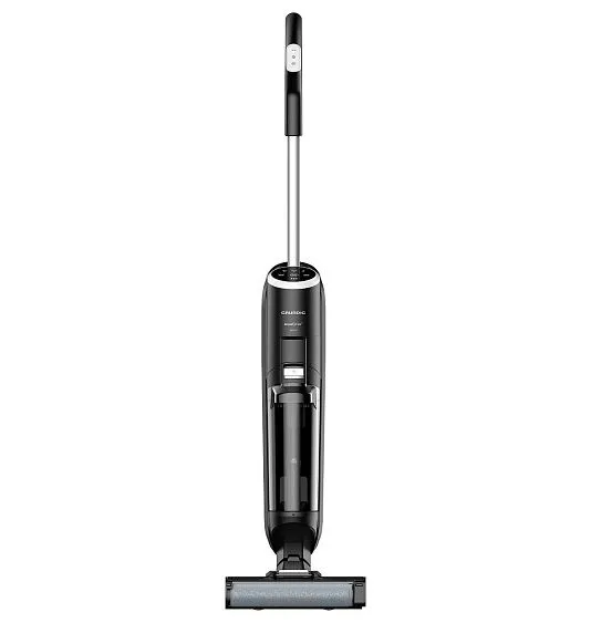 Пылесос GRUNDIG VCW 7230