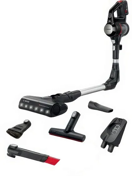 Пылесос BOSCH BCS712XXL