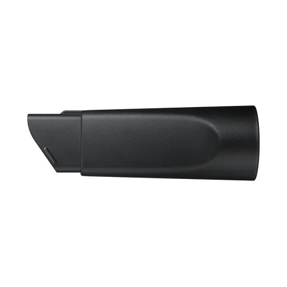 Пылесос SAMSUNG VC15K4136VL/EV
