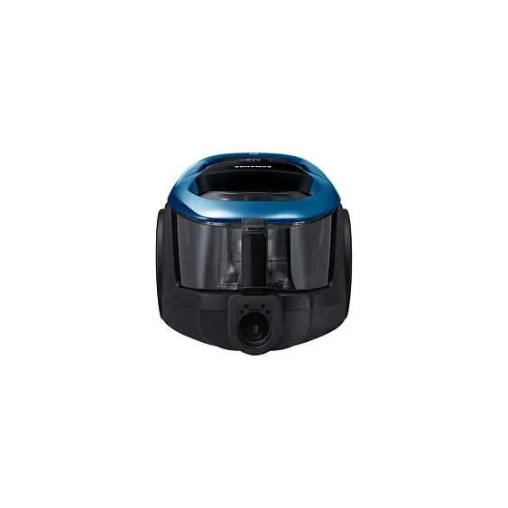 Пылесос SAMSUNG SC18M31A0HU