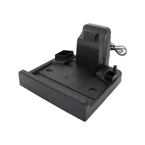 Пылесос TESLER Pure Storm WD-7200