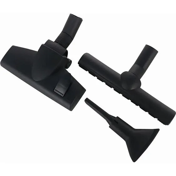 Пылесос BOSCH BGLS2BA3D8