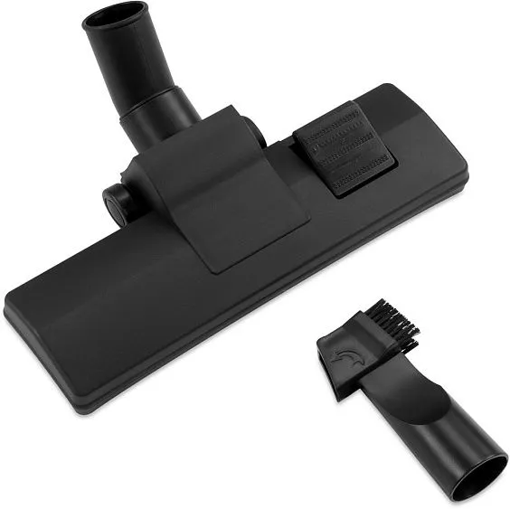 Пылесос HYUNDAI HYV-B1550