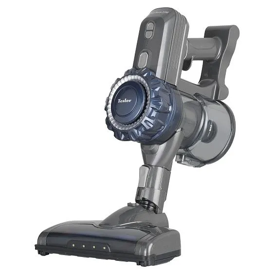 Пылесос TESLER Pure Storm 2200
