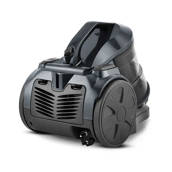 Пылесос CENTEK CT-2545