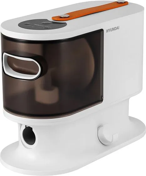 Пылесос HYUNDAI HYV-PETPRO1