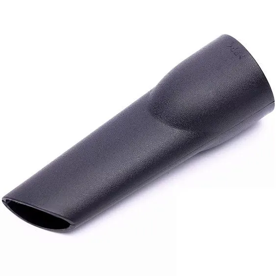 Пылесос SHARP ECJB19RS