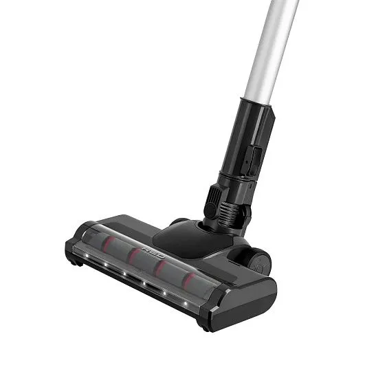 Пылесос RED SOLUTION RV-UR362