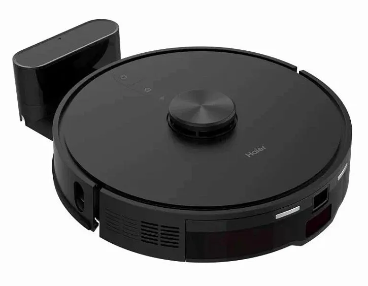 Робот-пылесос HAIER HSR Care S3B