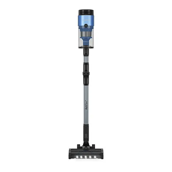 Пылесос GRUNDIG VCP 8330