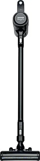 Пылесос GORENJE SVC216FMLBKII