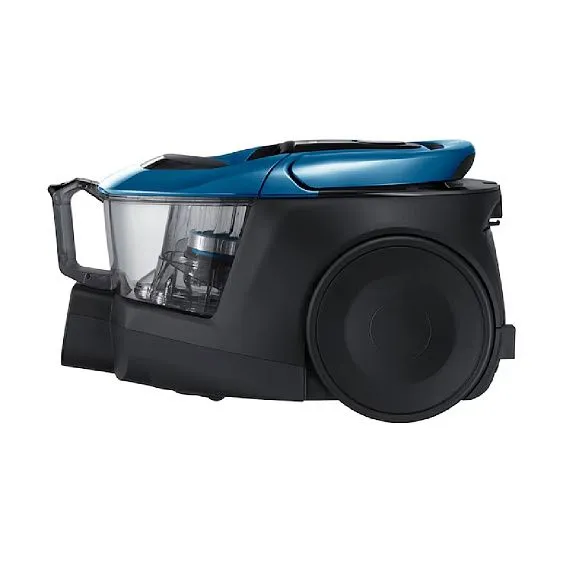 Пылесос SAMSUNG SC18M31A0HU
