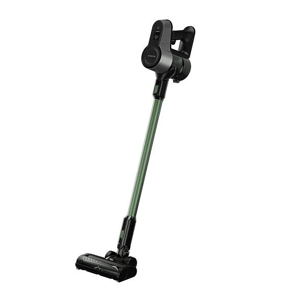 Пылесос GRUNDIG VCP 6230 PET