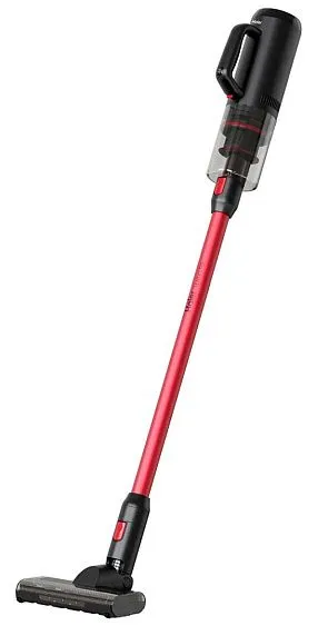 Пылесос HAIER HWND Q2