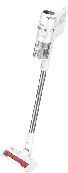 Пылесос HAIER HVC250