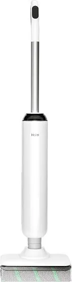 Пылесос HAIER HWND A3