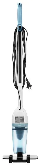 Пылесос STARWIND SCH1650