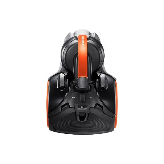 Пылесос SAMSUNG VC15K4136VL/EV