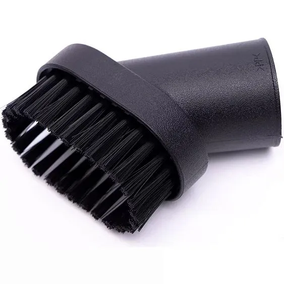 Пылесос SHARP ECJB19RS