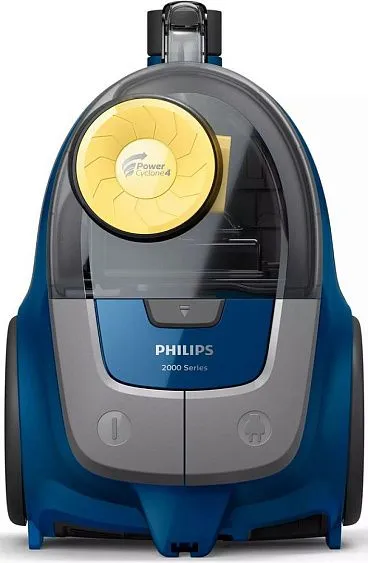 Пылесос PHILIPS XB2125/09