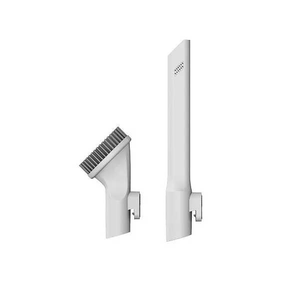 Пылесос GRUNDIG VCP 3130 L