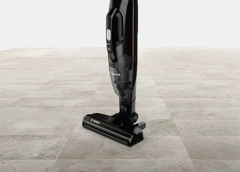 Пылесос BOSCH BBHF220