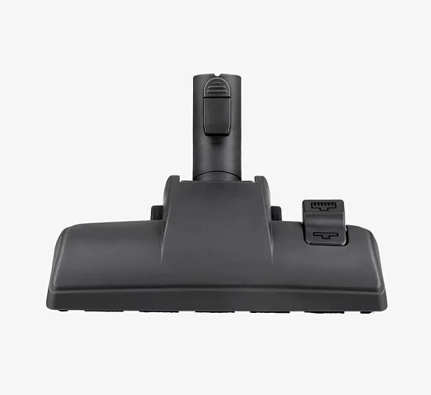 Пылесос LG VC5320NNTR