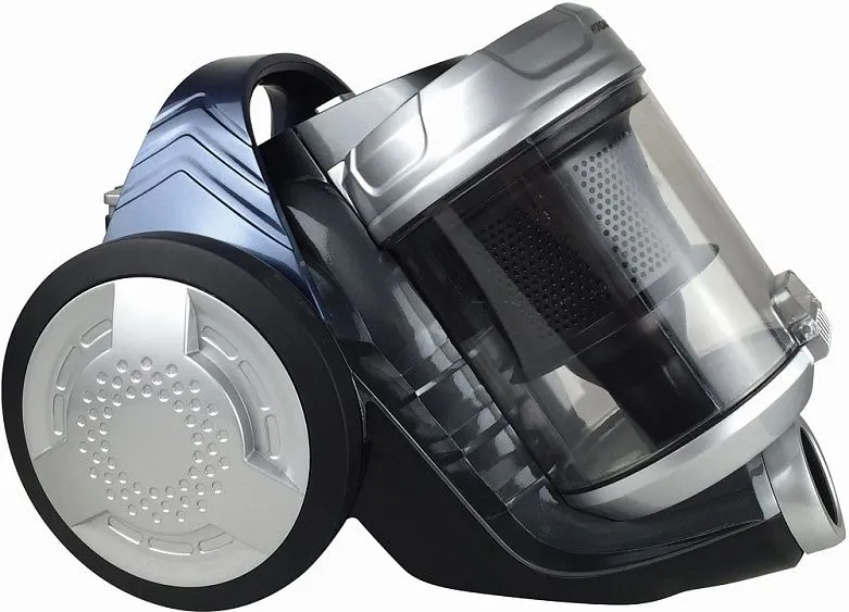 Пылесос HYUNDAI HYV-C2575