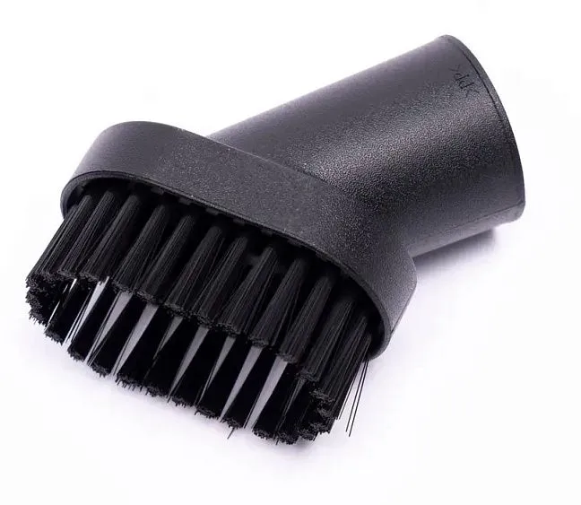 Пылесос SHARP ECKB19RR