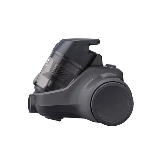 Пылесос ELECTROLUX EC41-4T