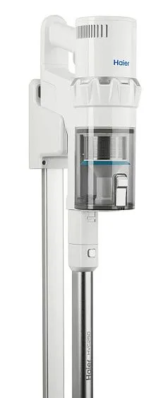 Пылесос HAIER HVC250