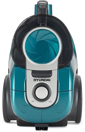 Пылесос HYUNDAI HYV-C3950
