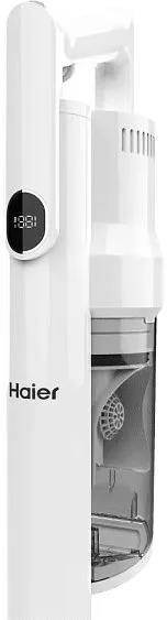 Пылесос HAIER HVC150