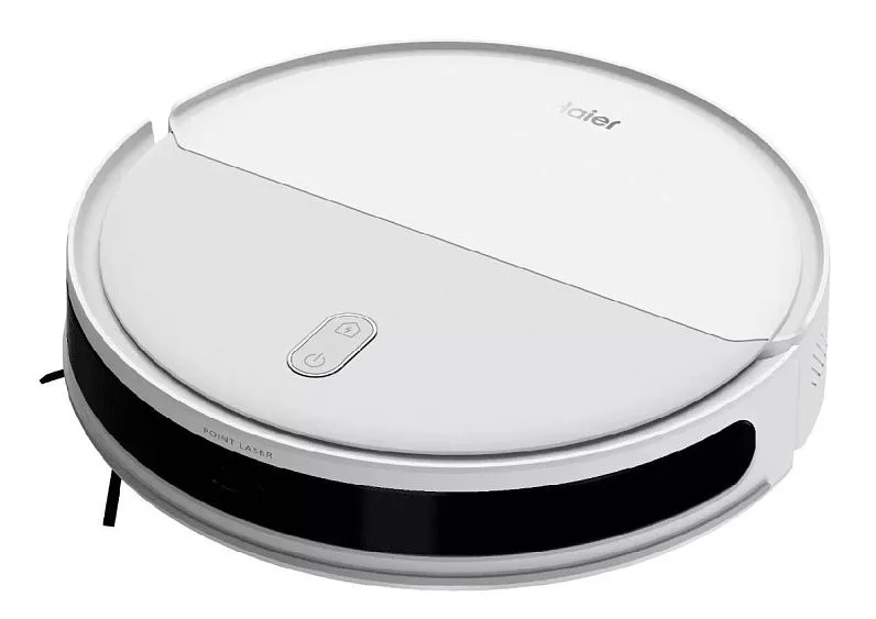 Робот-пылесос HAIER HSR Home M3B