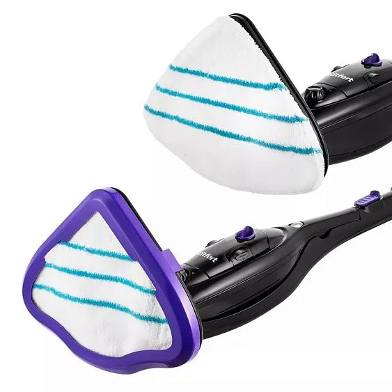 Паровая швабра KITFORT КТ-1061