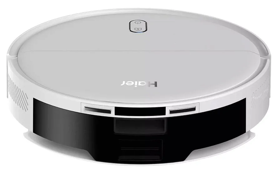 Робот-пылесос HAIER HSR Home M3B