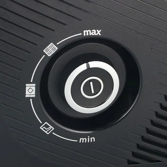 Пылесос BOSCH BGLS2BA3D8