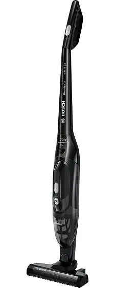 Пылесос BOSCH BBHF220