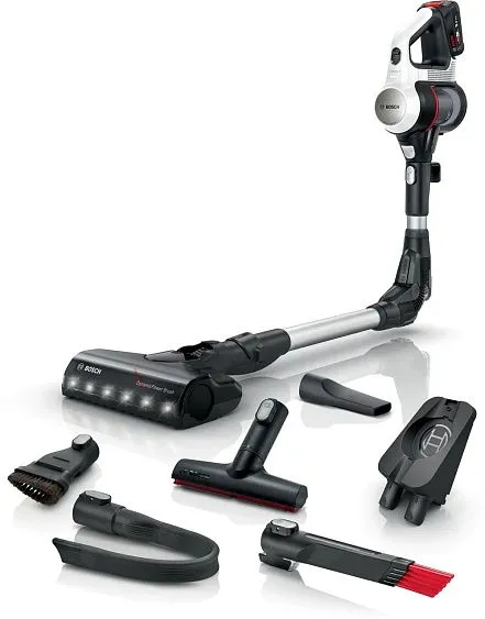 Пылесос BOSCH BCS711XXL