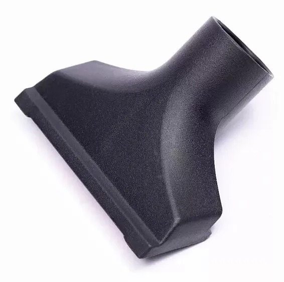 Пылесос SHARP ECNB16RR