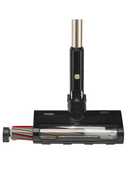 Пылесос HAIER HVC550