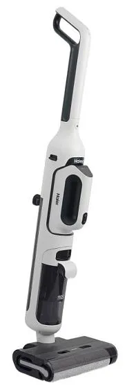 Пылесос HAIER HWND Q1