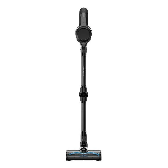 Пылесос GRUNDIG VCP 9131