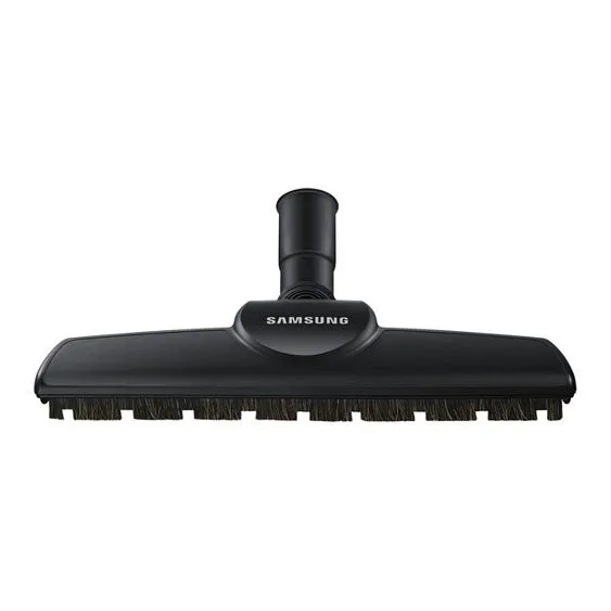 Пылесос SAMSUNG VC15K4136VL/EV