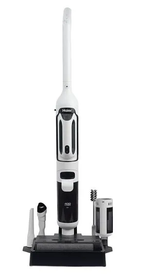 Пылесос HAIER HWND Q1