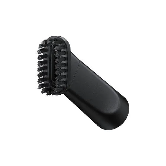 Пылесос SAMSUNG VC15K4136HB/EV