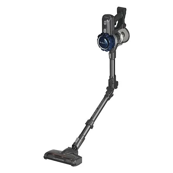 Пылесос TESLER Pure Storm 2200