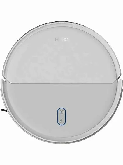 Робот-пылесос HAIER HSR Pro Lite