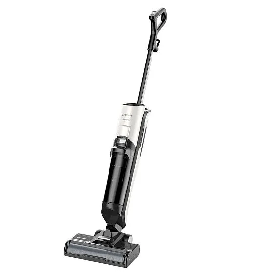 Пылесос GRUNDIG VCW 6270